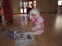 Fasching 6.2.2010 046